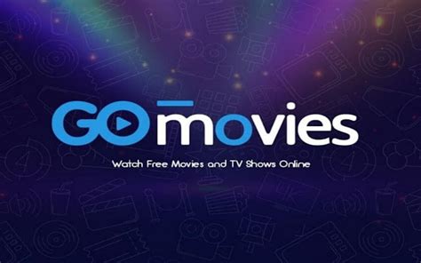 0go moives|Watch movies online .